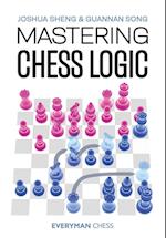 Mastering Chess Logic 