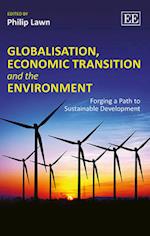 Globalisation, Economic Transition and the Environment
