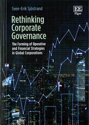 Rethinking Corporate Governance