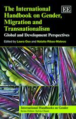 The International Handbook on Gender, Migration and Transnationalism