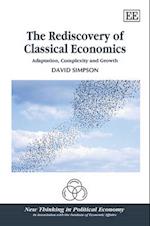 The Rediscovery of Classical Economics