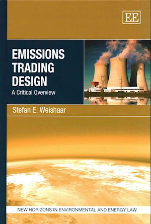 Emissions Trading Design