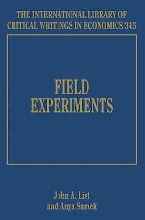 Field Experiments