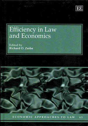 Efficiency in Law and Economics