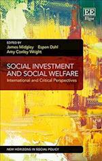 Social Protection, Economic Growth and Social Change