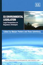 EU Environmental Legislation