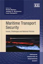 Maritime Transport Security