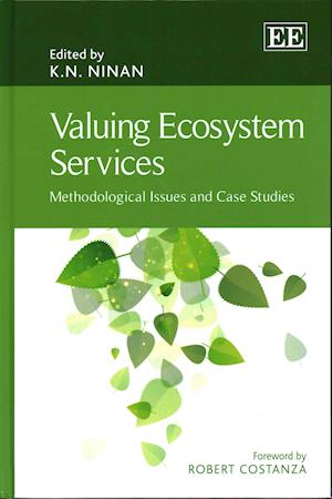 Valuing Ecosystem Services