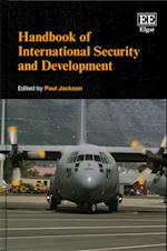 Handbook of International Security and Development