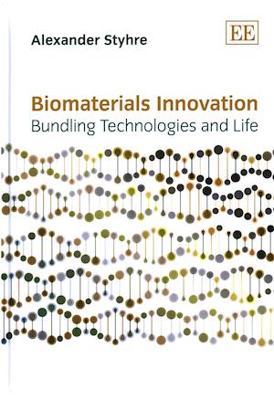 Biomaterials Innovation