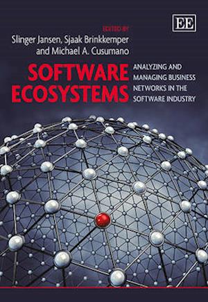 Software Ecosystems