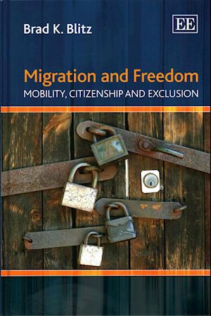 Migration and Freedom