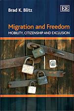 Migration and Freedom