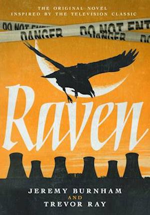 Raven