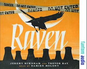 Raven