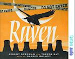 Raven