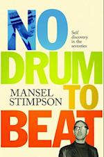 No Drum to Beat