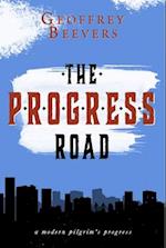 The Progress Road