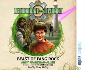 Beast of Fang Rock