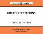 Great Expectations