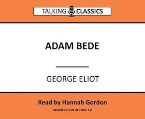 Adam Bede