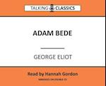 Adam Bede