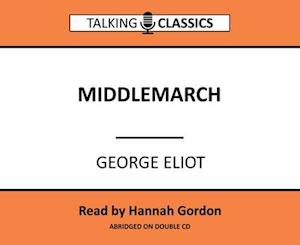 Middlemarch