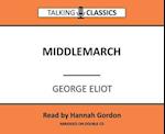 Middlemarch