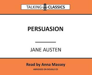 Persuasion