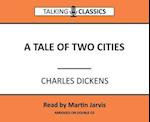 A Tale of Two Cities