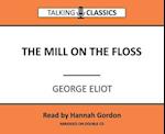 The Mill on the Floss