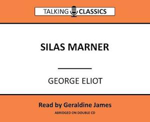 Silas Marner