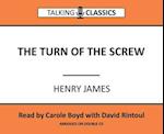 Turn of the Screw