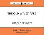 The Old Wives' Tale