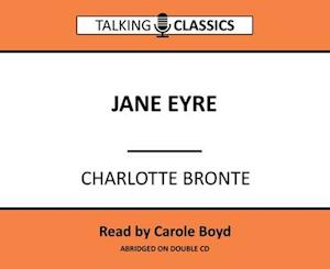 Jane Eyre