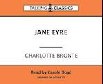 Jane Eyre