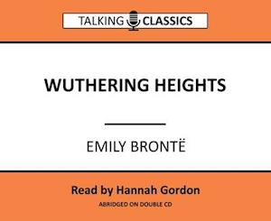 Wuthering Heights