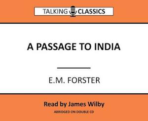 A Passage to India