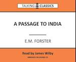 A Passage to India