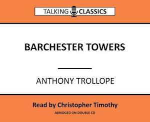 Barchester Towers