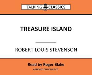 Treasure Island