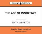 The Age of Innocence