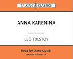 Anna Karenina