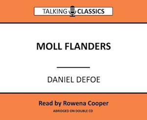 Moll Flanders