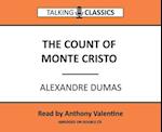 The Count of Monte Cristo