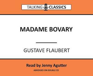 Madame Bovary