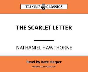 The Scarlett Letter