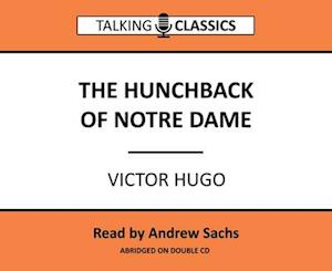 The Hunchback of Notre Dame