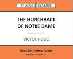 The Hunchback of Notre Dame