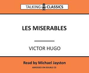 Les Miserables